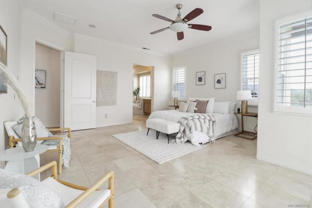 2387 Country Heights Rd., Escondido CA: https://media.crmls.org/mediaz/7aa1fe98-87d7-4252-92a4-f8c4742dcbcf.jpg