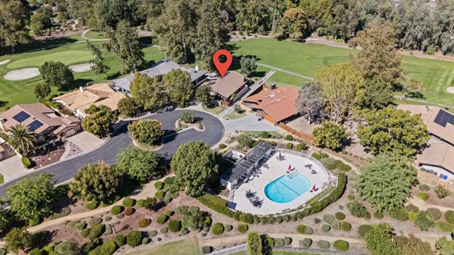 Detail Gallery Image 37 of 43 For 32688 Taspa Ct, Pauma Valley,  CA 92061 - 3 Beds | 3 Baths