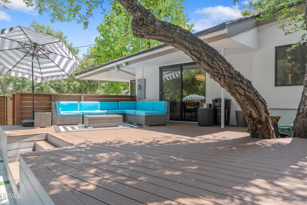 1521 N Columbus Avenue Glendale img 34