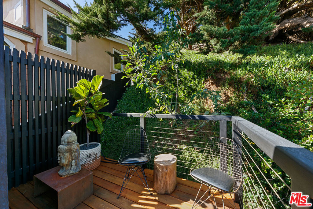 MLS #26847389 image #28