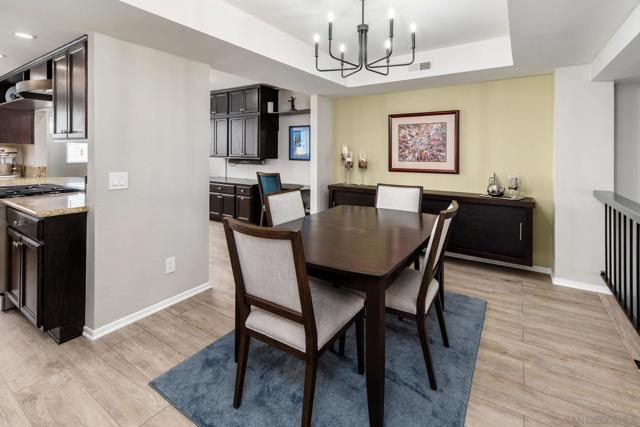 4052 Mahaila Ave, San Diego CA: https://media.crmls.org/mediaz/7aa289d8-c29d-4d20-9744-29c88a56daaf.jpg