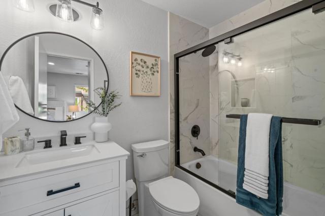 6944 Gregorich Drive, San Jose CA: https://media.crmls.org/mediaz/7aa28afe-36e4-4802-905d-f0e1922828a6.jpg