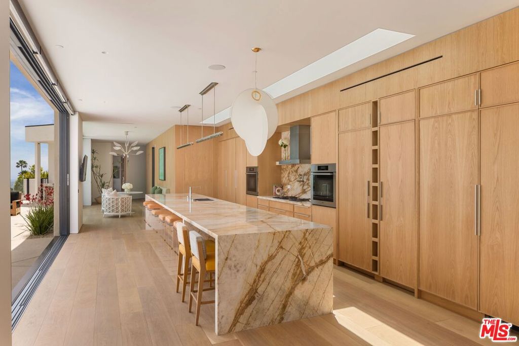 MLS #26857477 image #9