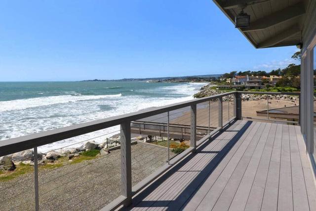 22800 E Cliff Drive, Santa Cruz CA: https://media.crmls.org/mediaz/7aa2bb8b-9160-4977-af13-92a35780d0a4.jpg
