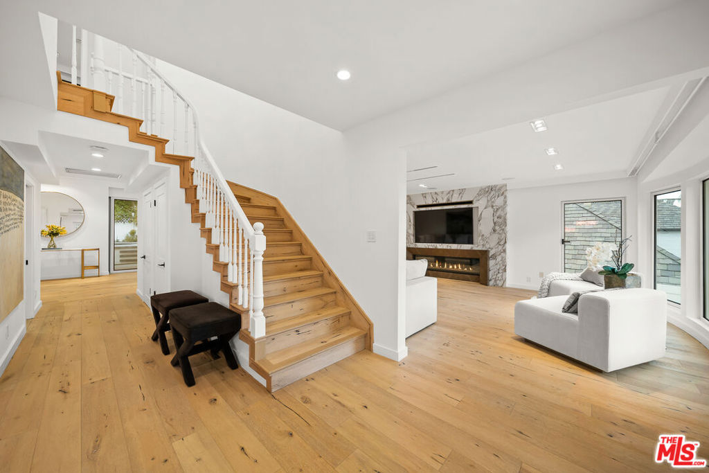 MLS #26874569 image #24