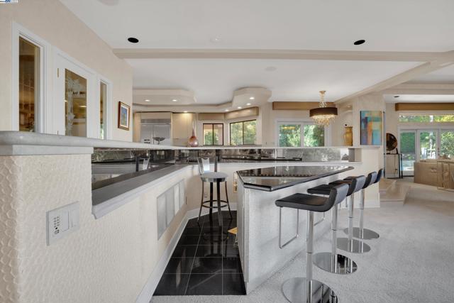4478 Deer Ridge Road, Danville CA: https://media.crmls.org/mediaz/7aa2e47f-6dac-46a5-897c-a7fb35b479c5.jpg