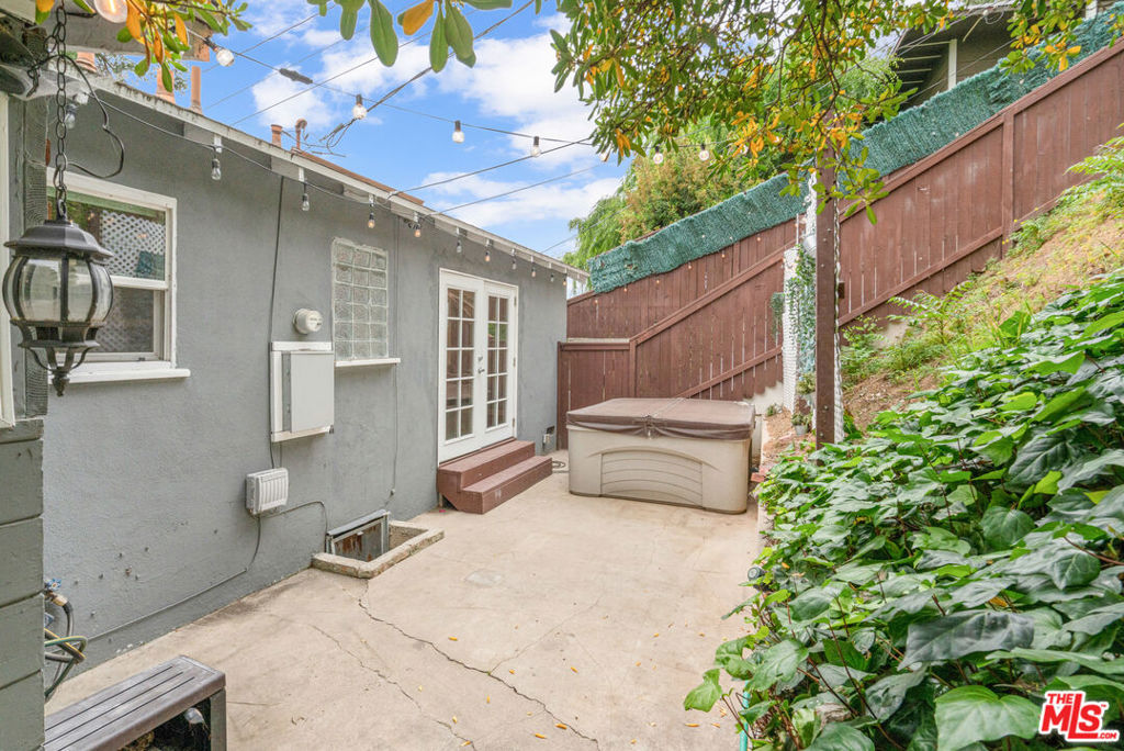 339 Mission RoadGlendale img 45