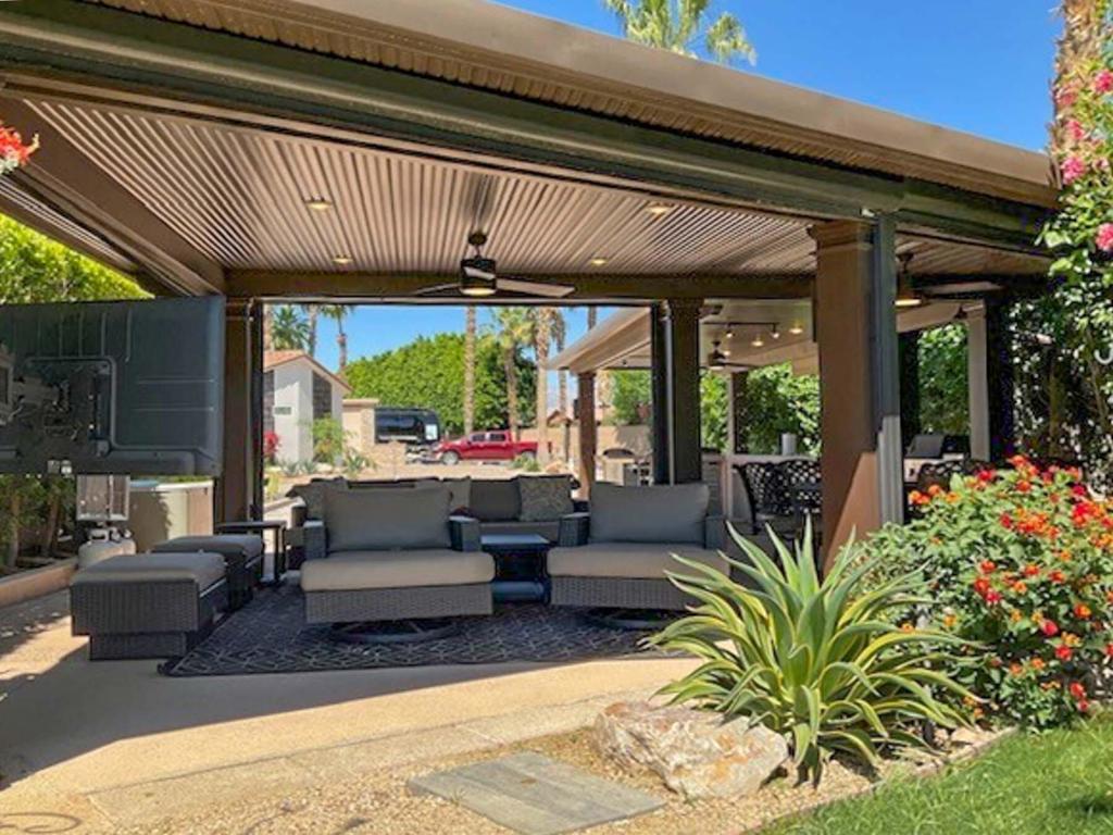 MLS #219139944DA image #6