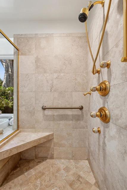 0 Camino Real 5 SW of 13th Avenue, Carmel CA: https://media.crmls.org/mediaz/7aa309d1-9e62-486b-a25c-13a69d1df6eb.jpg