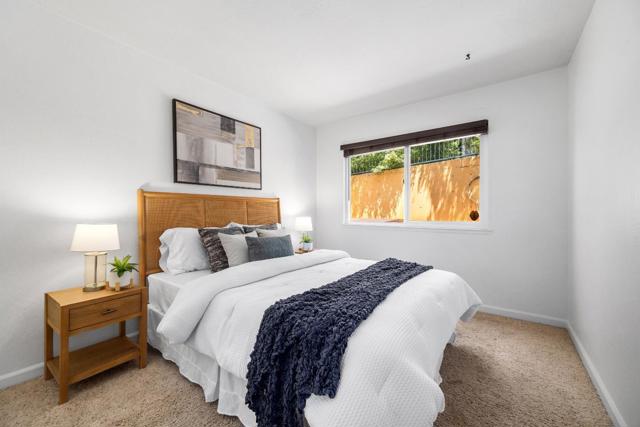 3360 Houts Drive, Santa Cruz CA: https://media.crmls.org/mediaz/7aa3263d-039d-4490-be84-dc2602a3eb8a.jpg