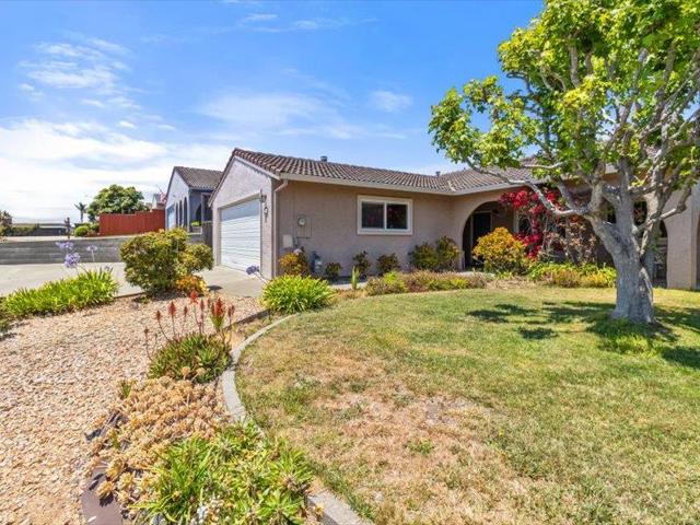 74 Meadow Terrace, Watsonville CA: https://media.crmls.org/mediaz/7aa3330b-3c47-44f2-9f10-7b6a864fefe7.jpg