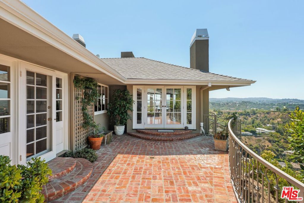 MLS #26864755 image #31