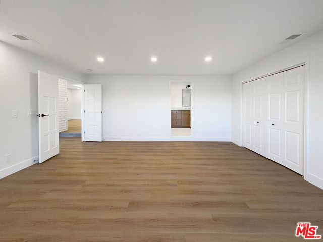 23910 Jensen Drive, West Hills CA: https://media.crmls.org/mediaz/7aa34d23-040b-488d-ba2b-fa9b6531c88e.jpg