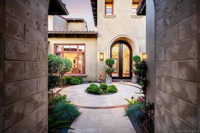 8053 High Time Ridge, San Diego CA: https://media.crmls.org/mediaz/7aa350b0-d8cc-4a54-a4f3-2aa1c5ee83c4.jpg