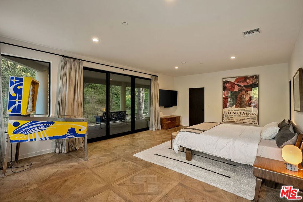 MLS #26852225 image #44