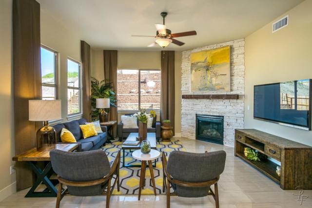 864 Carmelina Court, Hollister CA: https://media.crmls.org/mediaz/7aa371a9-2cb0-4ef8-85ed-45122d422902.jpg