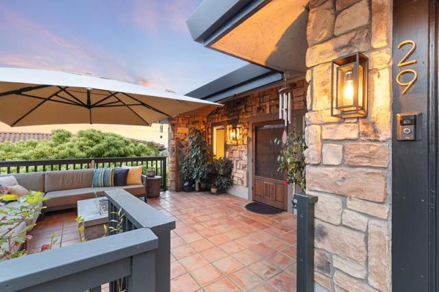 29 Kirkwood Way, San Carlos CA: https://media.crmls.org/mediaz/7aa371ad-33ef-4995-b339-364c92496e5e.jpg