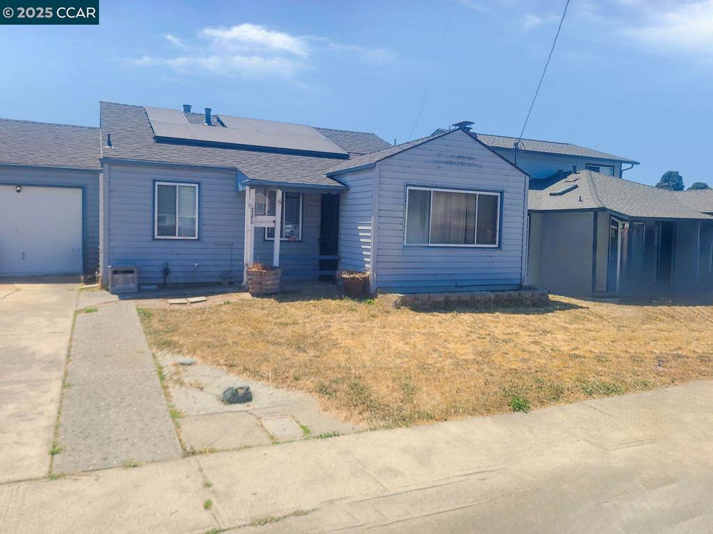 4370 Wesley Way