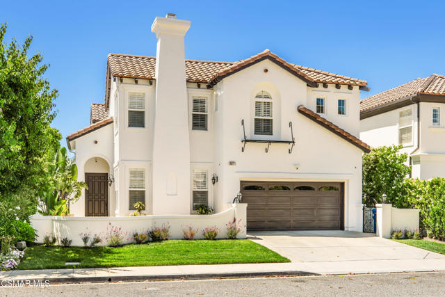 6072 Mandeville Place, Oak Park CA: https://media.crmls.org/mediaz/7aa3c7c2-0592-4aab-af71-a2e1300244f2.jpg