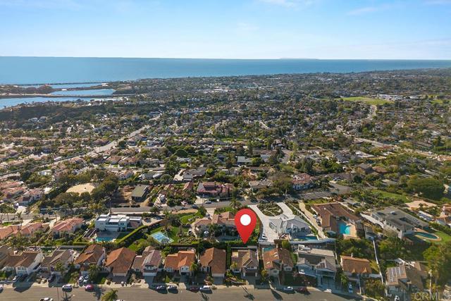 Detail Gallery Image 53 of 55 For 4623 Telescope Ave, Carlsbad,  CA 92008 - 4 Beds | 3 Baths