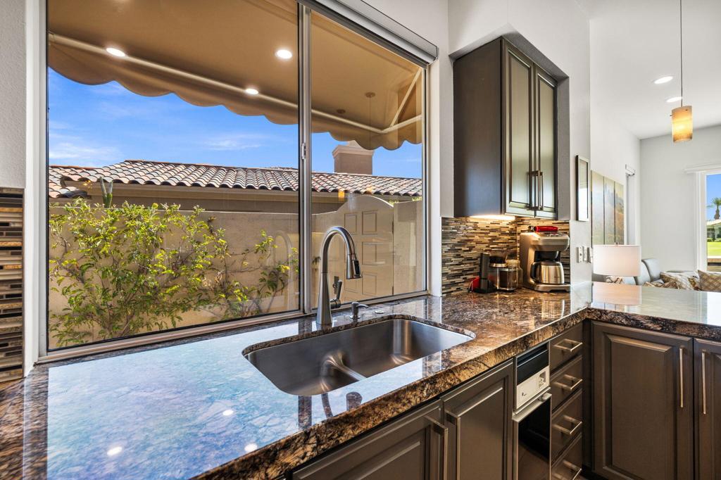 MLS #219138024DA image #24