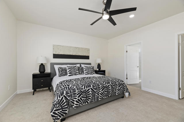 73363 Desert Greens Dr N, Palm Desert CA: https://media.crmls.org/mediaz/7aa427d9-7023-4a7a-a42e-8038dbfc92cc.jpg