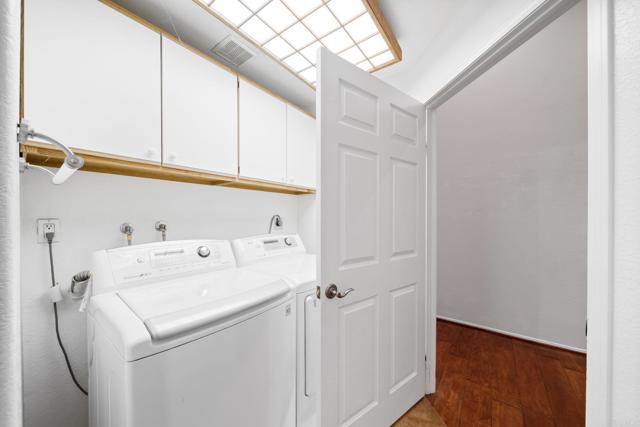 Detail Gallery Image 35 of 42 For 49 via Casitas, Bonsall,  CA 92003 - 3 Beds | 2 Baths