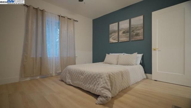 415 W 9Th St, Antioch CA: https://media.crmls.org/mediaz/7aa457ef-14bc-46b4-b185-0068b0892747.jpg