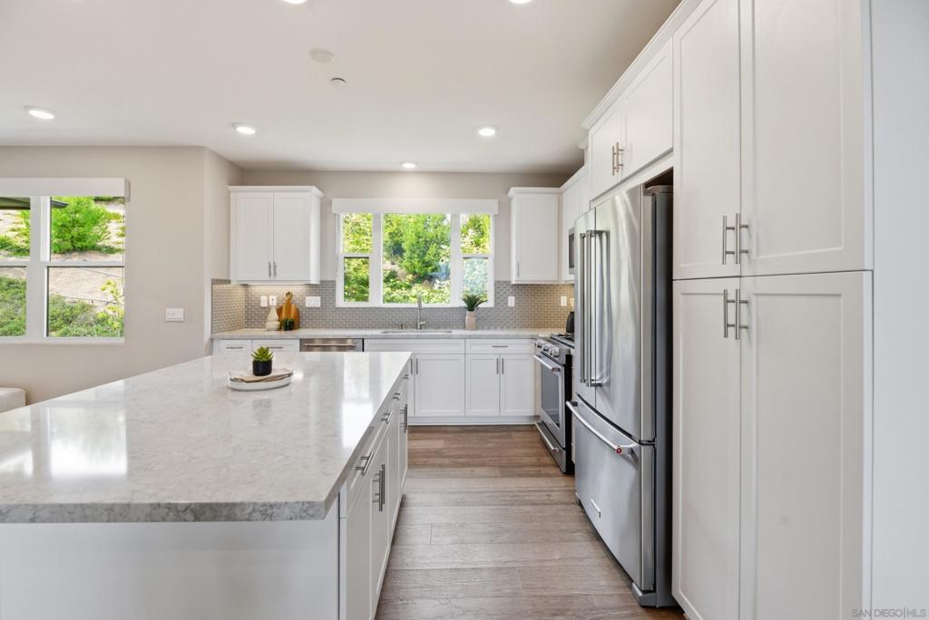 2902 Via Alta - photo 13