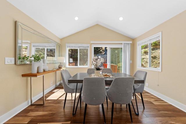 22304 Regnart Road, Cupertino CA: https://media.crmls.org/mediaz/7aa46c1c-095e-4b85-bb67-887a8e4d74a5.jpg