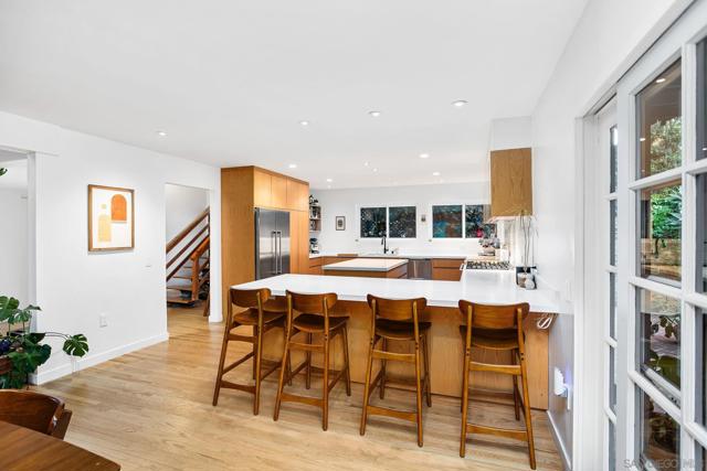 4021 Bernice Dr, San Diego CA: https://media.crmls.org/mediaz/7aa48347-f23b-4bdf-9ef9-3272cedcf7f8.jpg