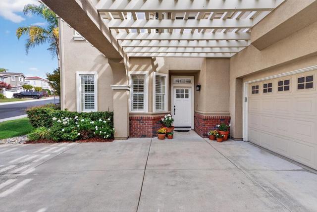 217 Augusta Lane, Aptos CA: https://media.crmls.org/mediaz/7aa4c0e5-35a1-4f40-9c81-cf9c5fd1b18f.jpg