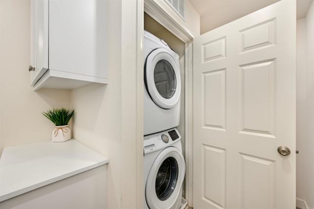 Detail Gallery Image 17 of 20 For 354 Fitzpatrick Rd #104,  San Marcos,  CA 92069 - 2 Beds | 2 Baths
