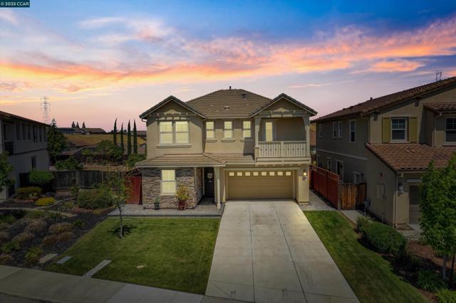 4763 Dundee St, Antioch CA: https://media.crmls.org/mediaz/7aa4d5a1-6ca2-4d72-b31d-412276a42536.jpg