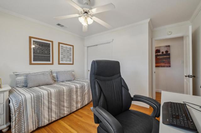 1592 Chambers Drive, San Jose CA: https://media.crmls.org/mediaz/7aa4e1de-e7ee-489b-9953-64cc2a92a94a.jpg