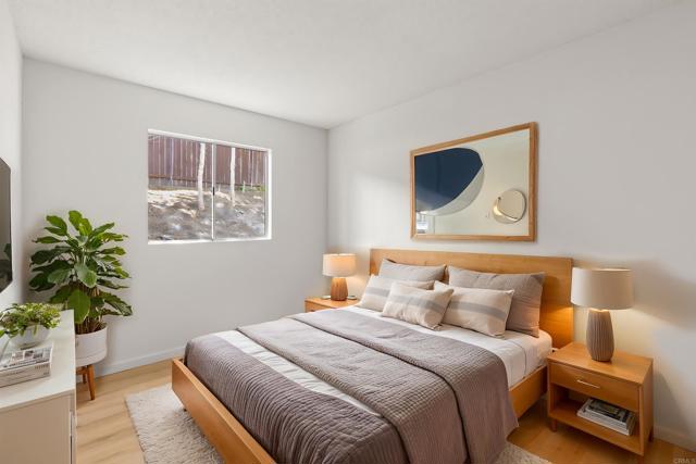 11370 Paseo Albacete Avenue, San Diego CA: https://media.crmls.org/mediaz/7aa4e7d6-7cce-43a4-be55-425e548fb6f9.jpg