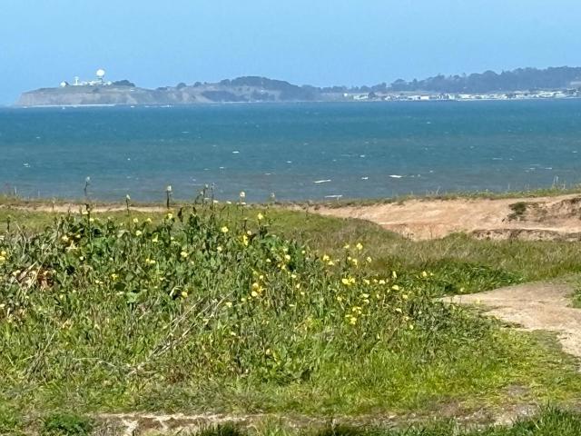 0 Portola Avenue, Half Moon Bay CA: https://media.crmls.org/mediaz/7aa50d0b-5e7c-4077-93af-6370d162cc46.jpg