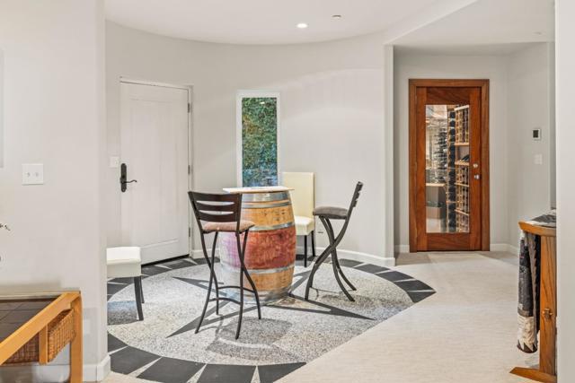 100 Cypress Way, Carmel CA: https://media.crmls.org/mediaz/7aa52a5a-eab1-47c1-a294-85f8b837be06.jpg