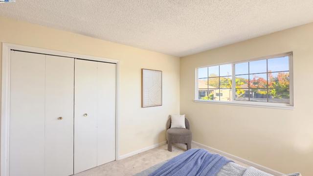 Image 38 of 55 For 311 Cima Dr  