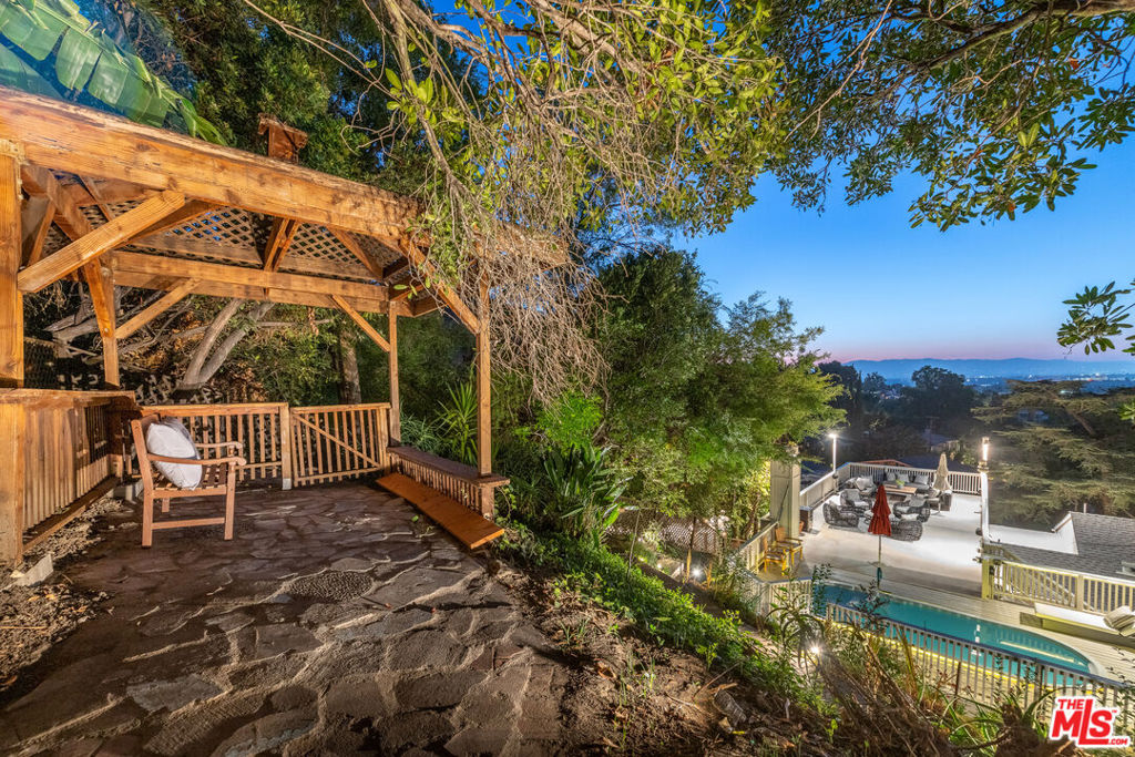 MLS #25543687 img 40