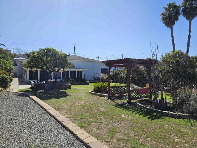 5442 San Onofre Ter, San Diego CA: https://media.crmls.org/mediaz/7aa56116-e239-4583-9903-82190bc0dd52.jpg