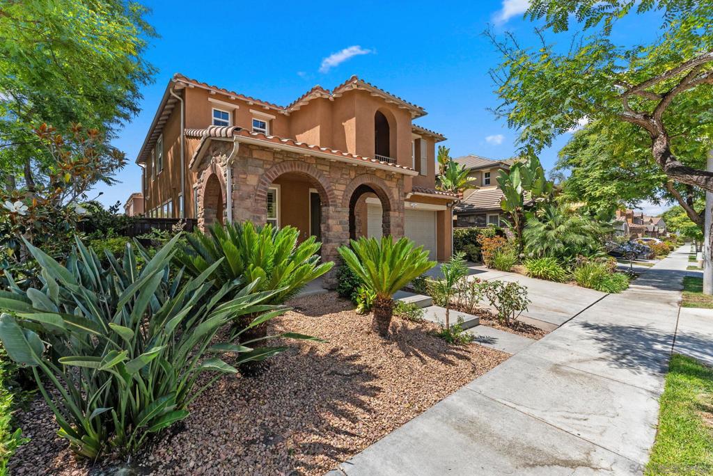10449 Monterey Ridge Dr - photo 2