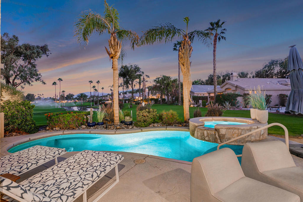 MLS #219135598DA image #18