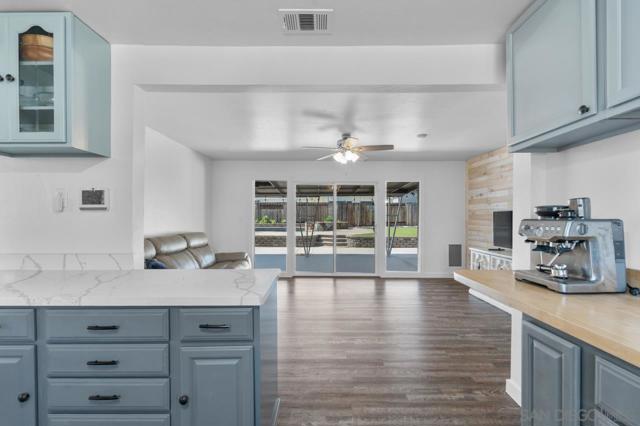 9476 Terrywood Road, Santee CA: https://media.crmls.org/mediaz/7aa5c489-1e82-49da-894d-b79902f018ec.jpg