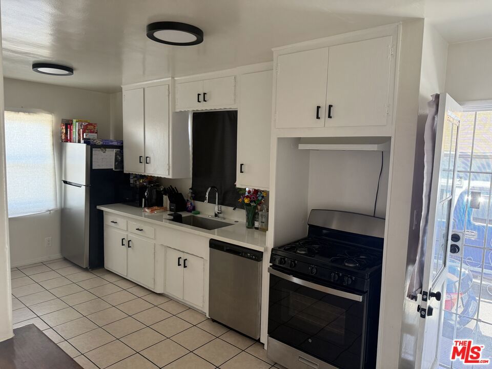 MLS #26848517 image #16