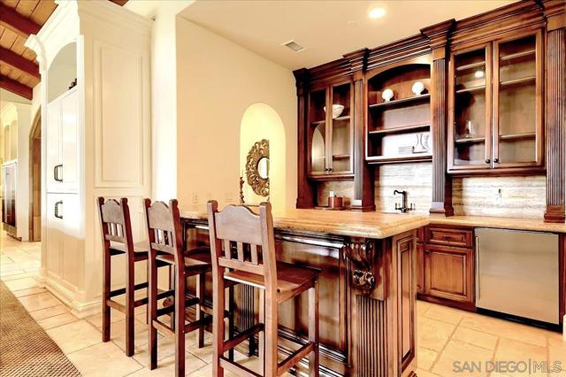 Image 19 of 58 For 4690 Rancho Del Mar Trl