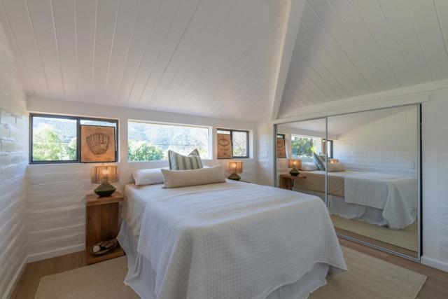 187 FORD ROAD, Carmel Valley CA: https://media.crmls.org/mediaz/7aa616a8-4fe6-4339-b171-9cce249d43a9.jpg