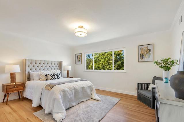 4765 Corrales Drive, San Jose CA: https://media.crmls.org/mediaz/7aa63da8-e979-4a70-86ca-dedba5e6dab5.jpg