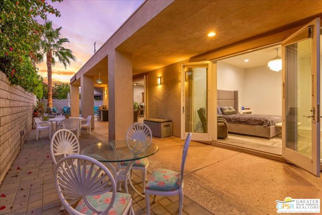 Image 39 of 43 For 40504 Corte Placitas