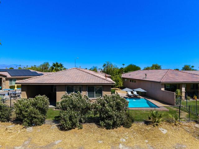 49345 Beatty Street, Indio CA: https://media.crmls.org/mediaz/7aa67298-353f-42d3-91aa-11f5ecc4d31a.jpg
